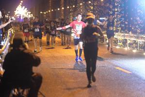 BIB: 
                            <button type="button" onclick="openModal(18281800)" class="btn btn-primary btn-sm float-right btn-popup" data-toggle="modal" data-target=".modal-high-quality">
                        <i class="fas fa-shopping-cart"></i> Add to Cart
                    </button>
                                            <button type="button" onclick="isThisMe(18281800, true)" class="btn btn-success btn-sm float-right btn-popup btn-isme hidden" data-toggle="tooltip" data-placement="bottom" title="นี่คือรูปของคุณใช่ไหม คลิกที่นี่เพื่อเอาเข้าอัลบั้ม">
                        <i class="fas fa-plus"></i> Add to album
                    </button>
                    <button type="button" onclick="isThisMe(18281800, false)" class="btn btn-warning btn-sm float-right btn-popup btn-isnotme hidden">
                        <i class="fas fa-ban"></i> Remove from album
                    </button>